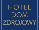 ****Hotel Dom Zdrojowy Resort & SPA 