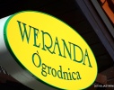 Weranda-Ogrodnica 