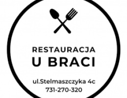 Restauracja U BRACI 