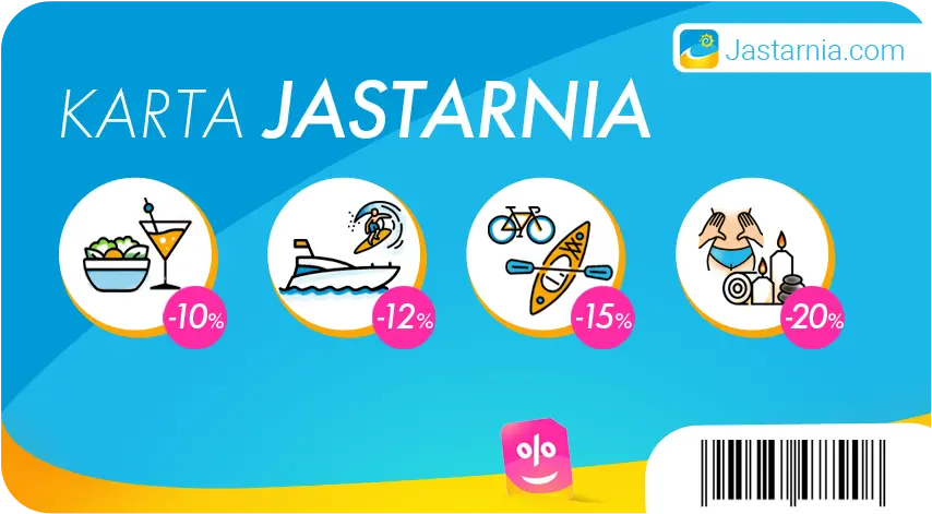 Karta główna