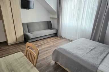 Pok&oacute;j nr 7