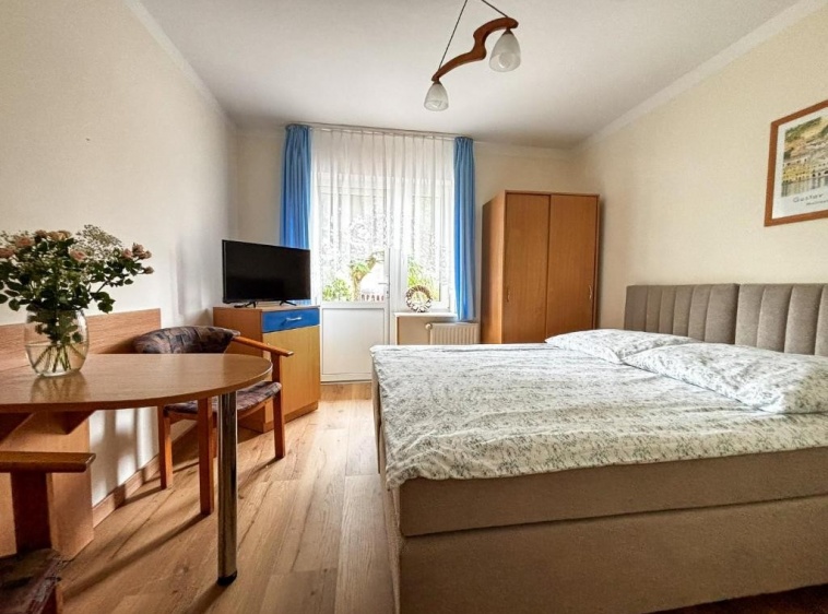 Villa Muszelka  ?v=1.0.1