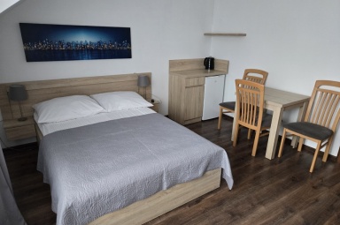 Pok&oacute;j nr 7