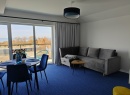 Apartament nr 9