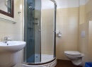 Apartament 2-6 osobowy 