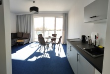 Apartament nr 3