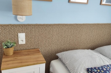 Pok&oacute;j 2-osobowy z prywatna łazienką