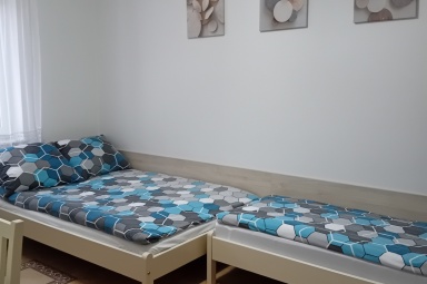3-OS PIĘTRO