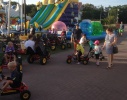 Summer Kids 