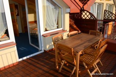 apartament 4-os nr 34