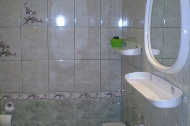 Pok&oacute;j nr 7 3-osobowy