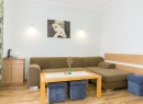 Apartament 22