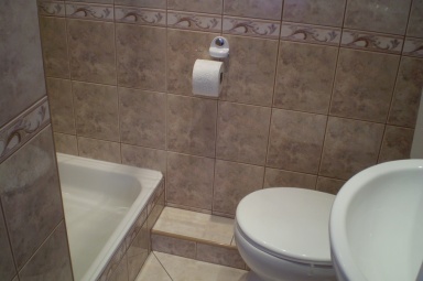 Pok&oacute;j nr 6 4-osobowy