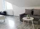 Studio 4-5 osobowe