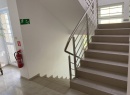 schody na 2 piętro