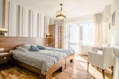 Pok&oacute;j 2-osobowy (nr10)