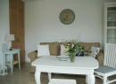 Apartament 4-os