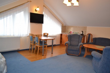 apartament-salon