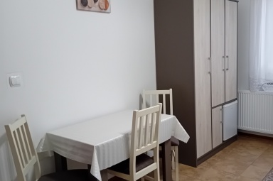 3-OS PIĘTRO