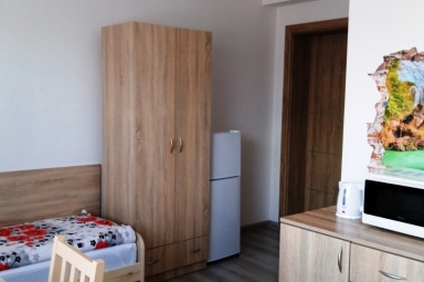 3-OS PIĘTRO KOŚCIUSZKI 13