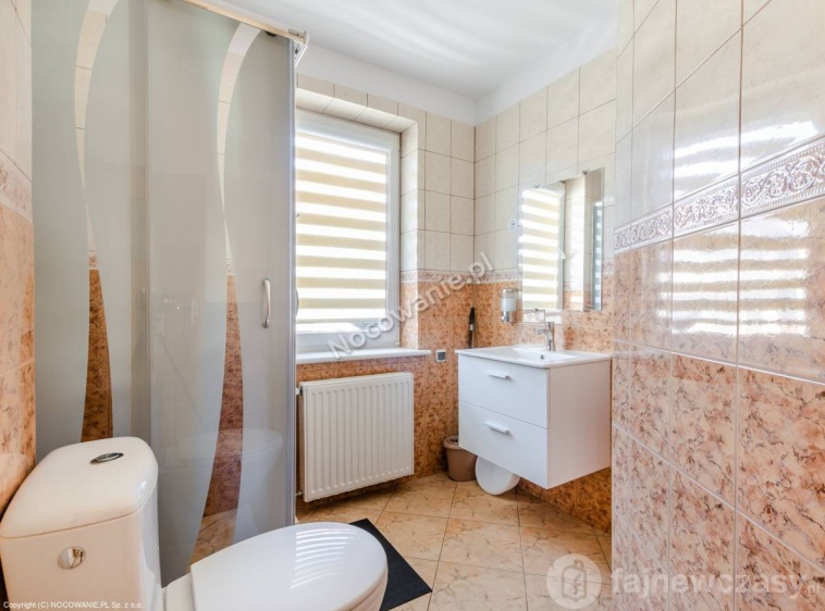 Pokoje Gościnne Karolinka ?v=1.0.1