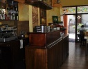 Villa Portowa 