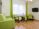 Apartament 11