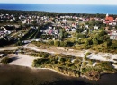 Apartamenty Mistral z "Lotu Ptaka"