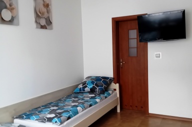 3-OS PIĘTRO