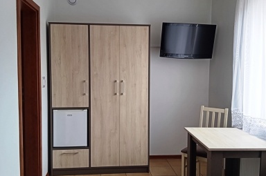 2-OS DUŻY PIĘTRO