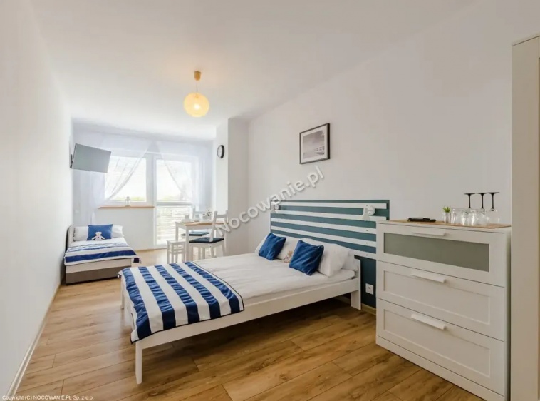 Apartamenty Monika Budda  ?v=1.0.1