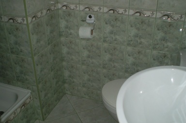 Pok&oacute;j nr 7 3-osobowy