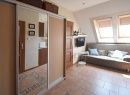 Apartament 2-6 osobowy