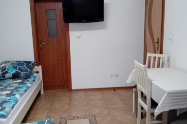 3-OS PIĘTRO