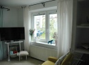 Apartament 4-os