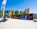 SurfPoint na campingu Maszoperia 