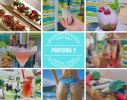Portowa 2 - Shot Bar & Street Food 