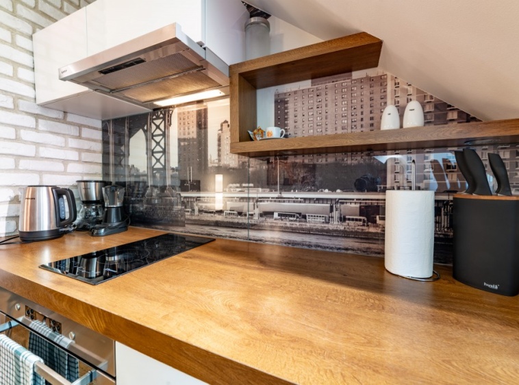 Apartament Dobry Czas ?v=1.0.1