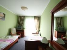 Hotel Spinaker
