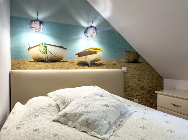 Apartament Dobry Czas ?v=1.0.1