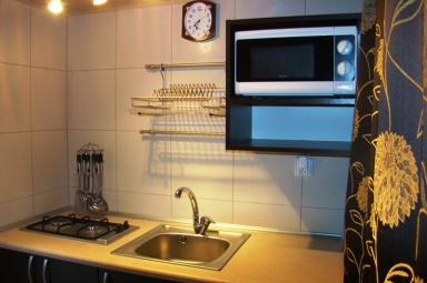 ANEX OG&Oacute;LNIE DOSTĘPNY 