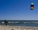 HEL66 KURSY KITESURFINGU 