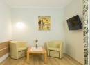 Apartament 21