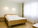 Apartament 21