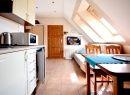 Apartament 2-6 osobowy