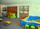 sala zabaw dla dzieci :)