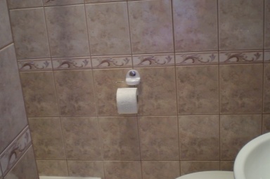 Pok&oacute;j nr 6 4-osobowy