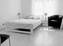 Pokoj nr 2 na parterze/2 osobowy