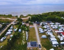 Camping DUNA Jastarnia 