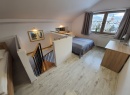 Apartament 4-5 os. 2 poziomowy Premier.